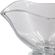 008180A0001MY-molheira-vidro-classic-215ml-15x7x8cm-bt04115-dcasa -8-.jpg